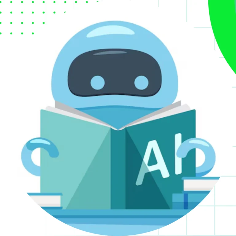 Como usar a inteligência artificial como aliada nos estudos