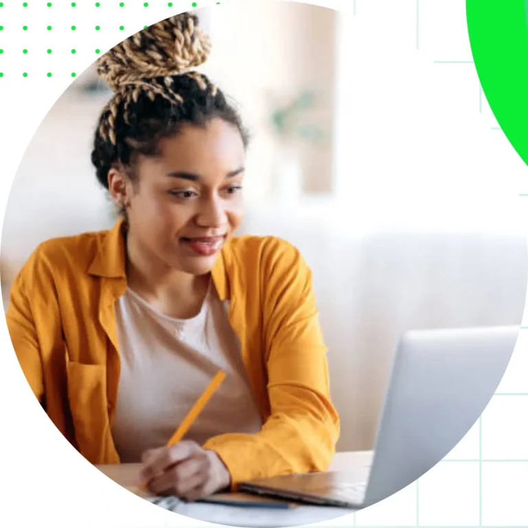 Como usar cursos online para dar um salto de carreira