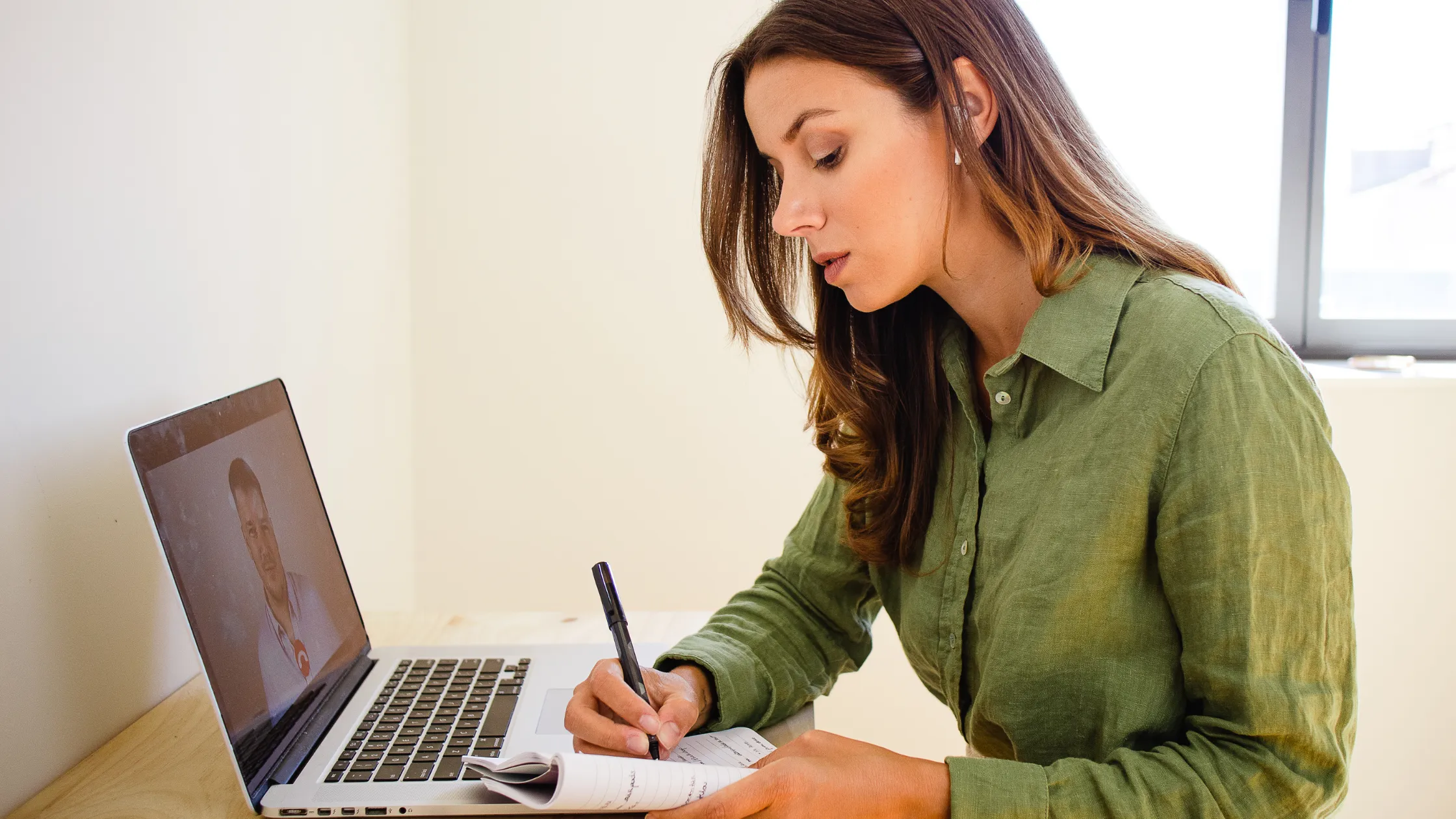 Como usar cursos online para dar um salto de carreira