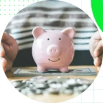 Crédito Empréstimo de Até R$ 2.500 Online e Sem Complicações