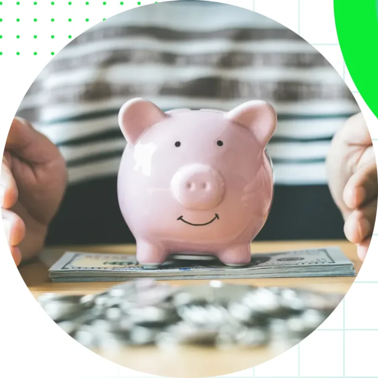 Crédito Empréstimo de Até R$ 2.500 Online e Sem Complicações