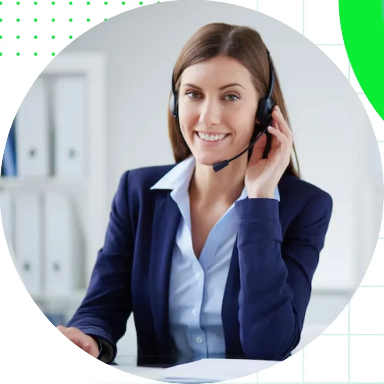 Curso de Atendimento ao Cliente para Profissionais Autônomos