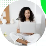 Cursos Superiores para Quem Tem Perfil Criativo: Uma Jornada Fora da Curva