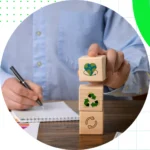 Economia de Baixo Carbono: O que é e como ela pode gerar empregos