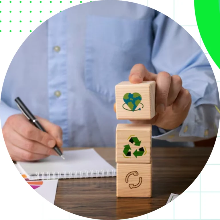 Economia de Baixo Carbono: O que é e como ela pode gerar empregos