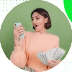 Ideias de Renda Extra Para Quem Mora em Cidade Pequena