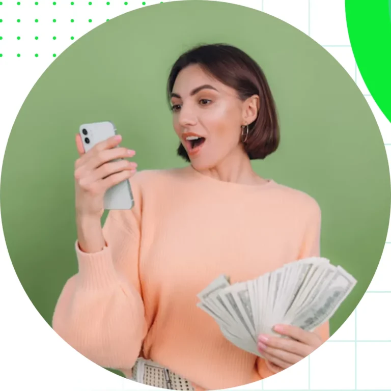 Ideias de Renda Extra Para Quem Mora em Cidade Pequena