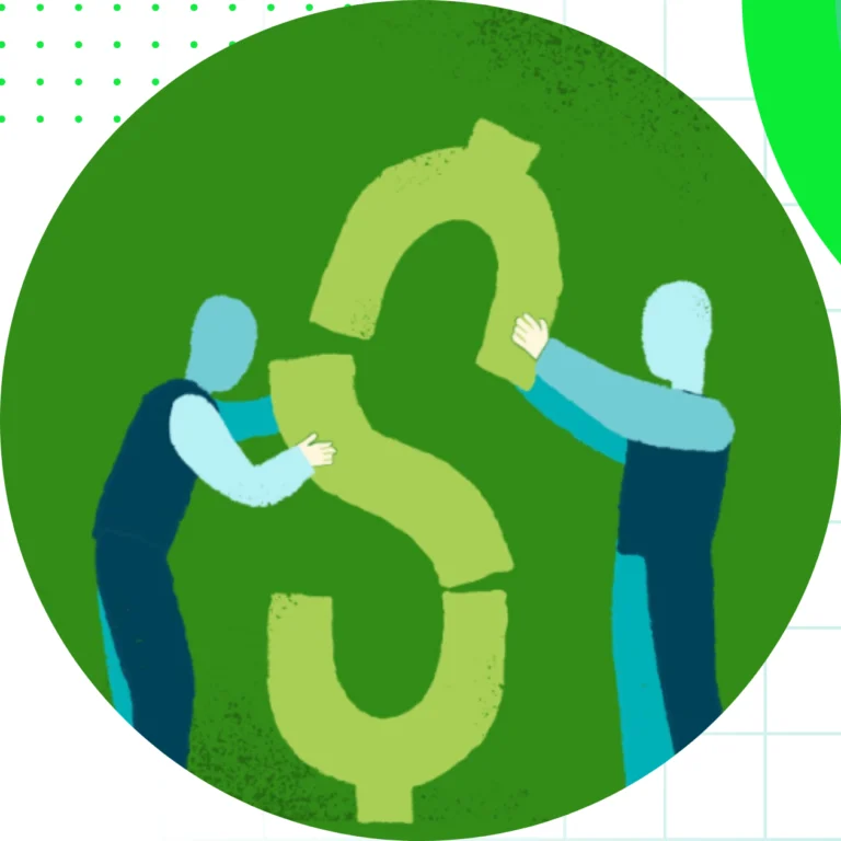A economia da recorrência: como o modelo de assinatura domina o mercado