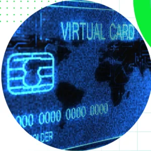 Cartão Virtual: Segurança a Mais ou Apenas Mais Um?