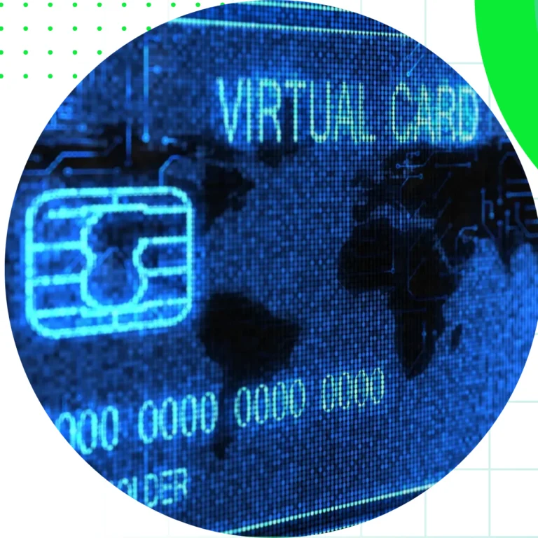 Cartão Virtual: Segurança a Mais ou Apenas Mais Um?