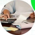 Como dividir o salário do mês de forma inteligente