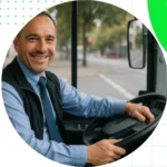 Como funciona a Tarifa Zero em cidades que já adotaram transporte gratuito