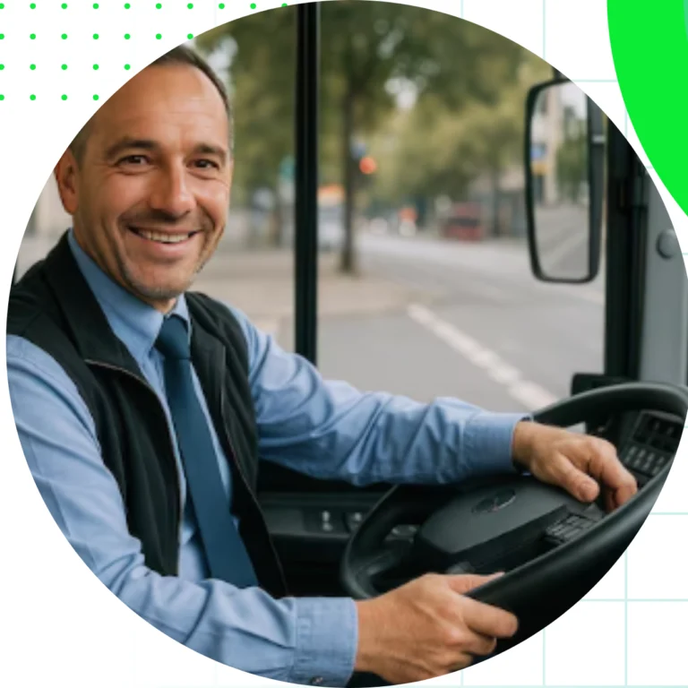 Como funciona a Tarifa Zero em cidades que já adotaram transporte gratuito