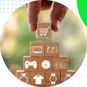 Como lidar com a frustração de não poder comprar o que quer (e não surtar)