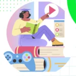 Gamificação nos estudos: como transformar conteúdo em jogo