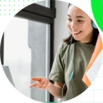 Inter Black vs. XP Visa Infinite: Qual é o melhor para viajantes frequentes?