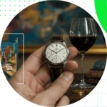 Investimento em arte, vinho e relógios: riscos e oportunidades que desafiam o convencional