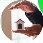 Investimentos com foco em proteção patrimonial familiar