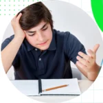 Técnicas de estudo que realmente funcionam para quem tem TDAH