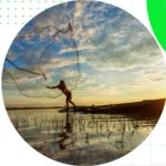 Benefícios para pescadores artesanais: Seguro defeso