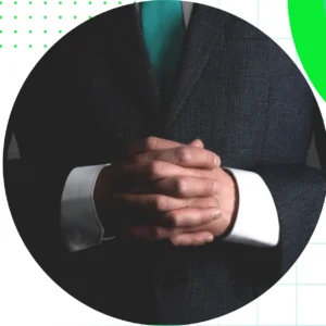 Construir Autoridade em Investimentos: Estratégias em Nichos Financeiros