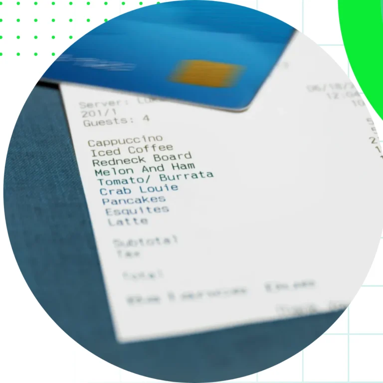 Dicas para nunca atrasar a fatura do cartão de crédito