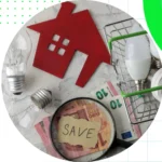 Economia Doméstica: Como Reduzir as Contas da Casa Sem Sacrifícios