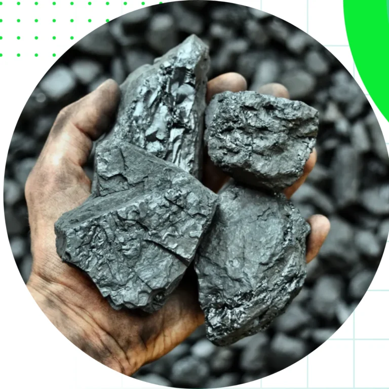 Governo Lula apresenta nova política de ‘soberania nacional’ sobre minerais estratégicos