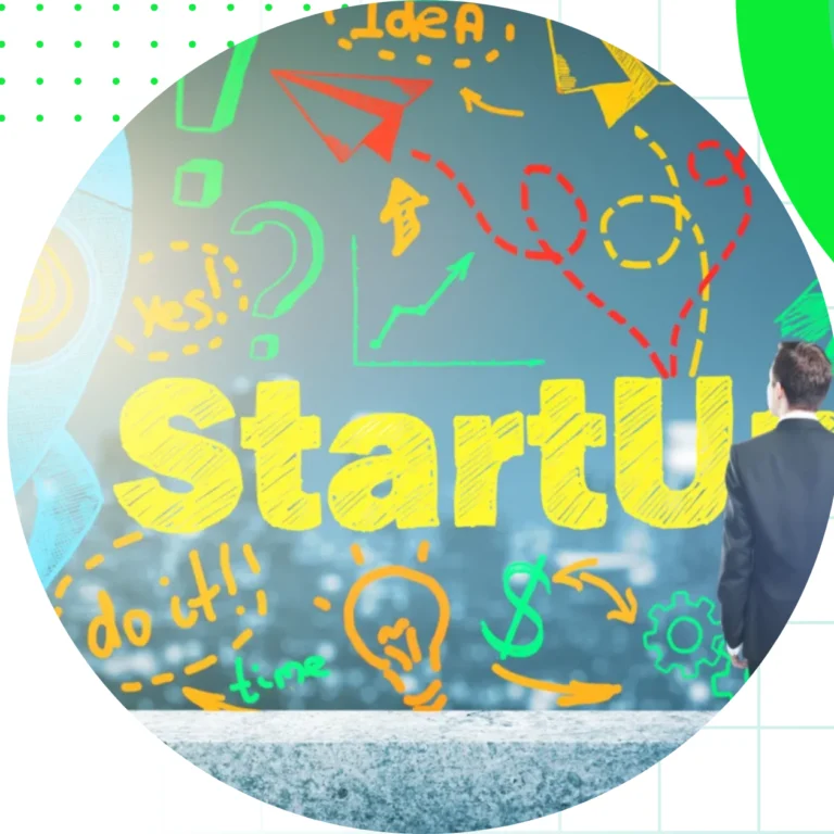 Investindo em startups como pessoa física: o que ninguém te conta