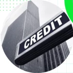 O papel dos birôs de crédito: como eles influenciam decisões financeiras