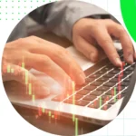 Passo a passo para começar a investir com corretoras digitais gratuitas