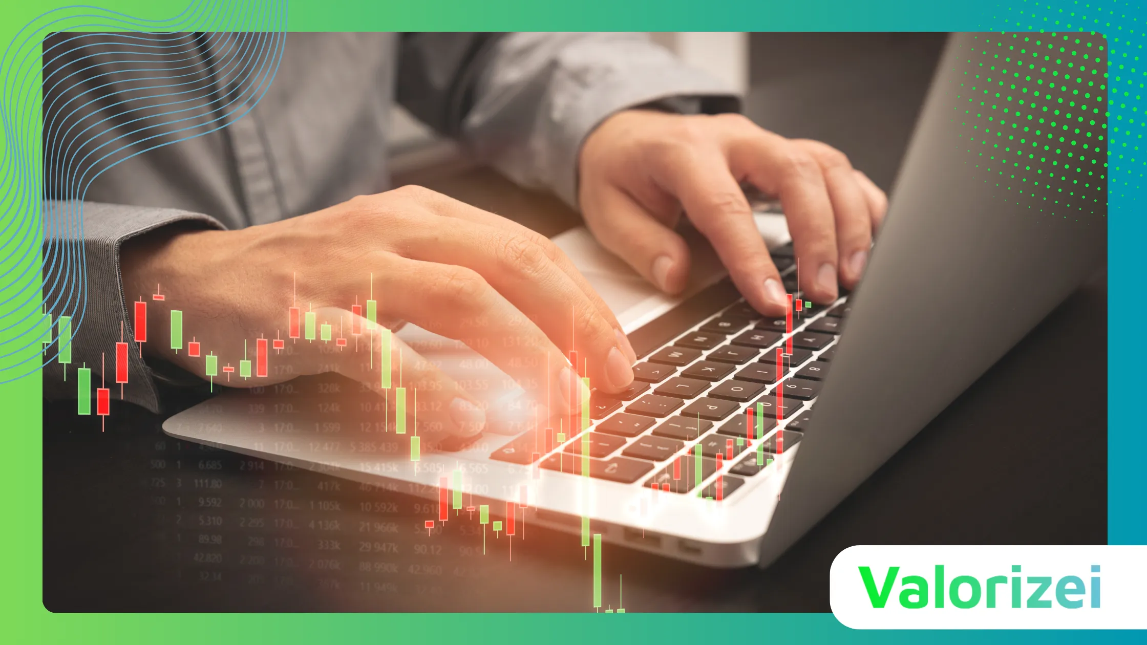 investir com corretoras digitais gratuitas