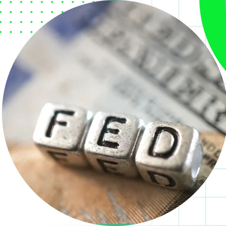 Como decisões do FED (Banco Central dos EUA) influenciam o Brasil