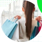 Como evitar armadilhas do consumo impulsivo e economizar mais