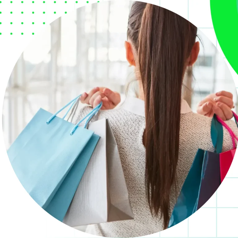 Como evitar armadilhas do consumo impulsivo e economizar mais