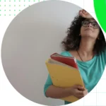 Como identificar quando sua carreira está estagnada (e como reagir)