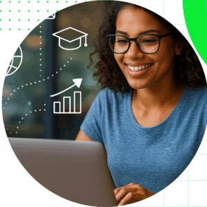 Desbloqueio de Oportunidades: O Valor dos Cursos Técnicos com Certificado