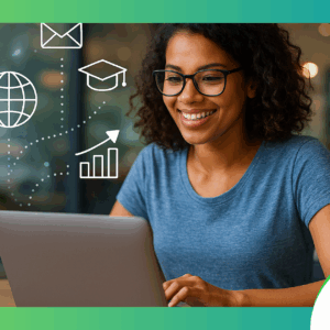 Aprenda Agora: Cursos Gratuitos com Certificação Reconhecida