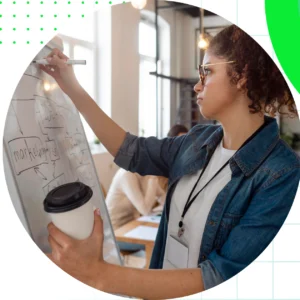 Conquiste Novas Oportunidades: Formações Técnicas e Superiores