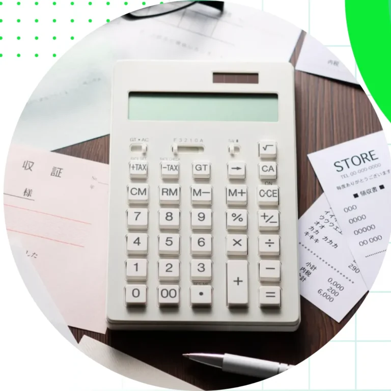 Dicas práticas para reduzir gastos desnecessários