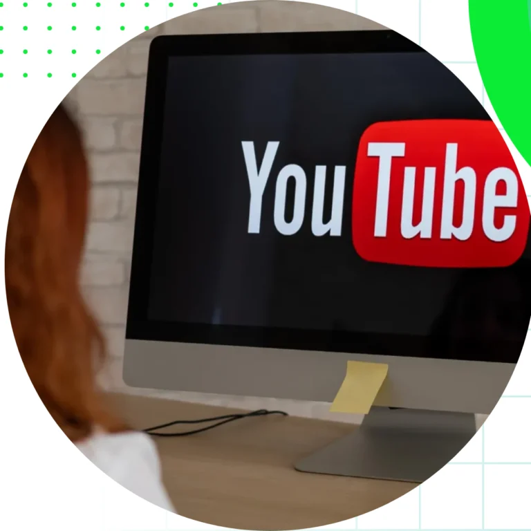 Estudando com Vídeos do YouTube: Como Transformar em um Método Eficiente