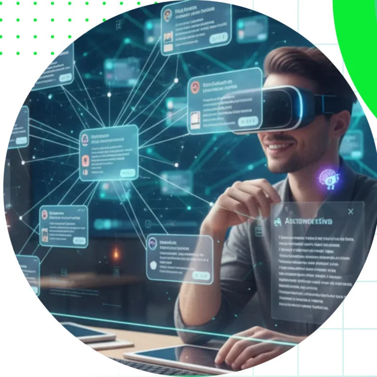 Fichamento digital: como organizar resumos usando IA