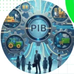 O Que é PIB e Por Que Ele é a Bússola da Economia de um País?