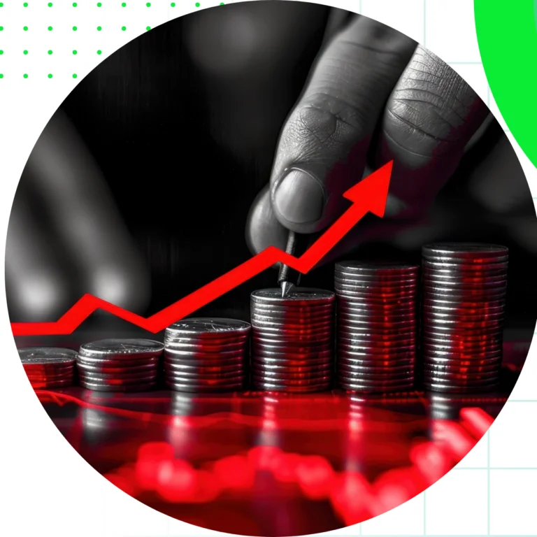 O que é inflação de demanda e inflação de custos (exemplos práticos)