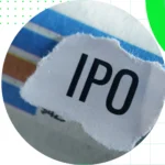 O que são IPOs e como funcionam as ofertas de ações