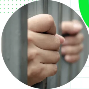 Quem tem direito ao Auxílio Reclusão e como solicitar sem erros