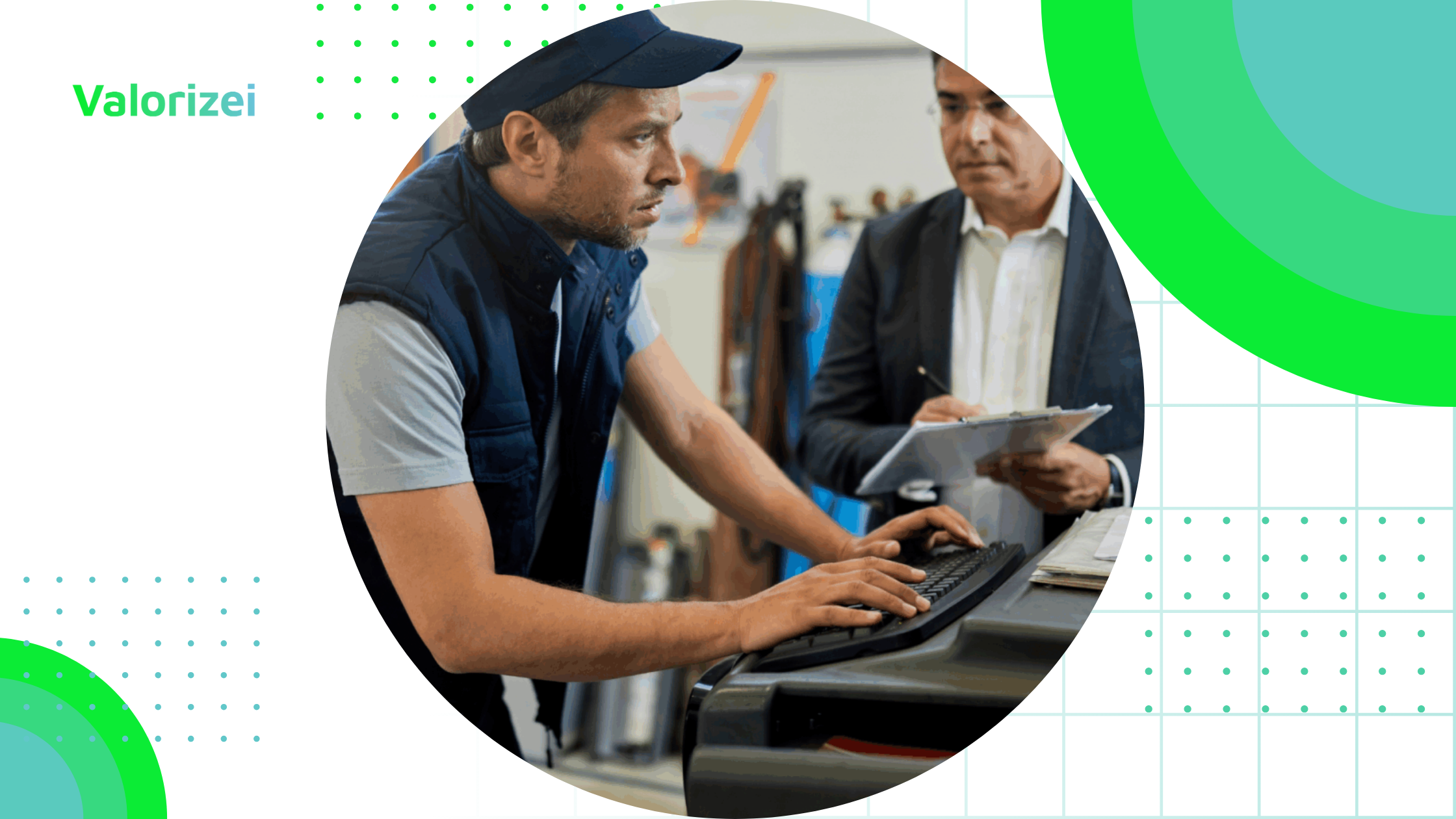 Sua Jornada de Sucesso Começa com a Escolha Certa