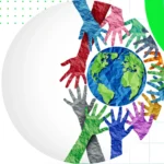 Vale-Cultura 2025: o que é, quem pode usar e onde utilizar