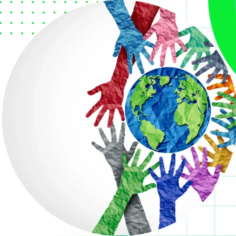 Vale-Cultura 2025: o que é, quem pode usar e onde utilizar