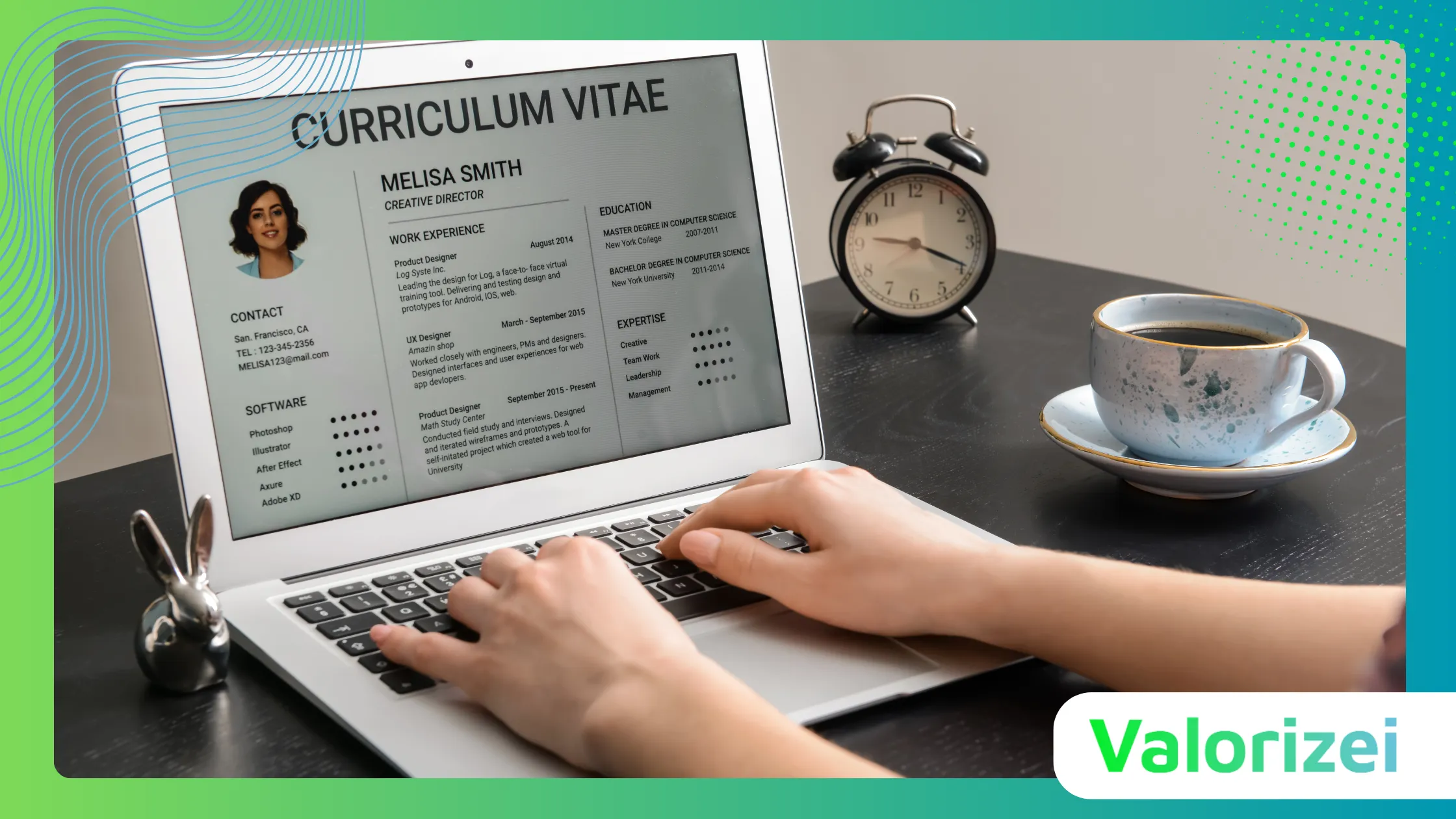 encontrar vagas de trabalho confiáveis na internet